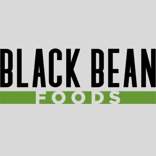 Black Bean Foods